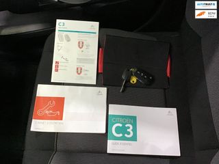 Voertuigafbeelding 53