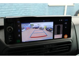 Voertuigafbeelding 18