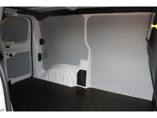 Voertuigafbeelding 6