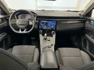 Voertuigafbeelding 34