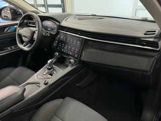 Voertuigafbeelding 38