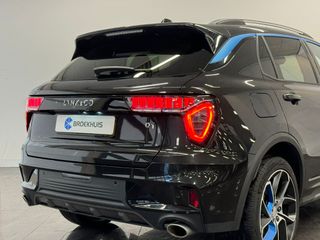 Voertuigafbeelding 42