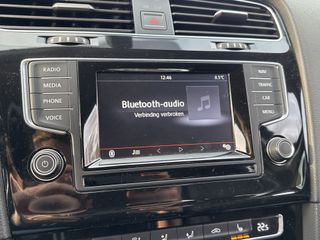 Voertuigafbeelding 24