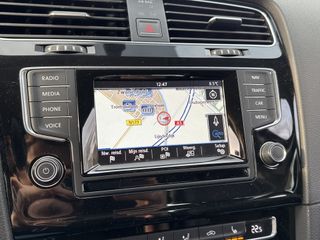 Voertuigafbeelding 25