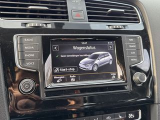 Voertuigafbeelding 27