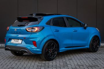 Voertuigafbeelding 1