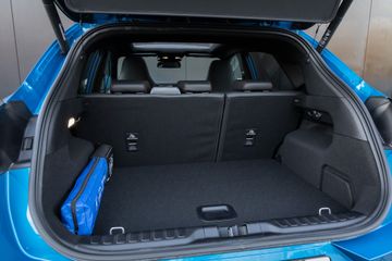 Voertuigafbeelding 13