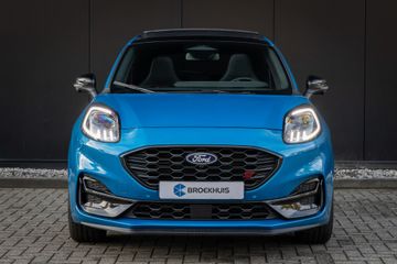 Voertuigafbeelding 2