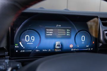 Voertuigafbeelding 21