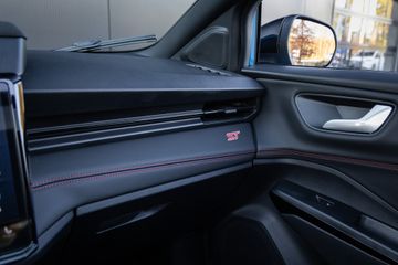 Voertuigafbeelding 23