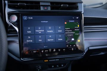 Voertuigafbeelding 28