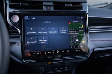 Voertuigafbeelding 29