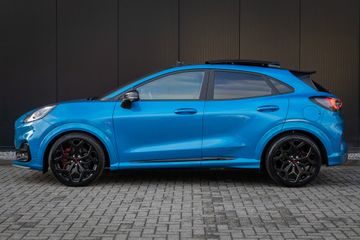 Voertuigafbeelding 3