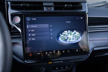 Voertuigafbeelding 31