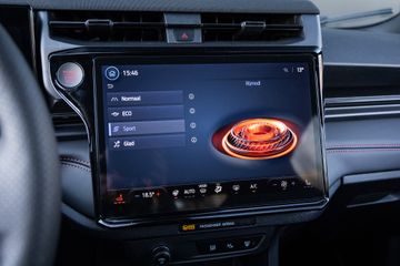 Voertuigafbeelding 32