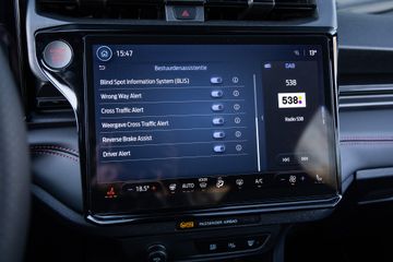 Voertuigafbeelding 34