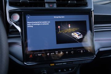 Voertuigafbeelding 35