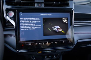 Voertuigafbeelding 37