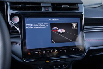 Voertuigafbeelding 38