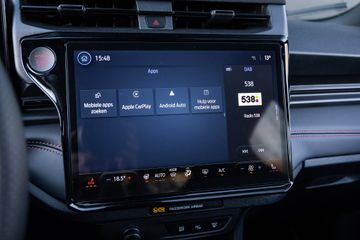 Voertuigafbeelding 39