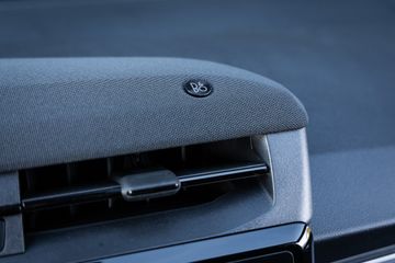 Voertuigafbeelding 41