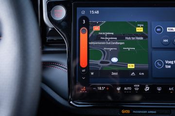 Voertuigafbeelding 42