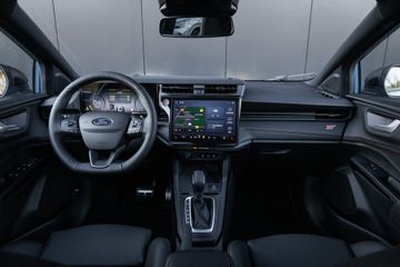 Voertuigafbeelding 43