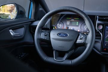 Voertuigafbeelding 44