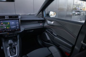 Voertuigafbeelding 45