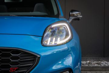 Voertuigafbeelding 47