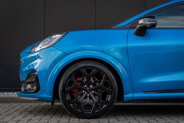 Voertuigafbeelding 49