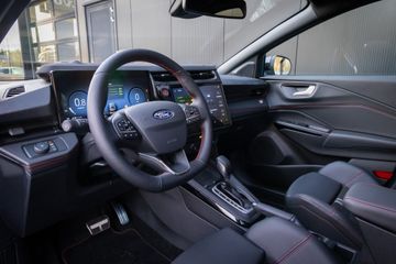 Voertuigafbeelding 5