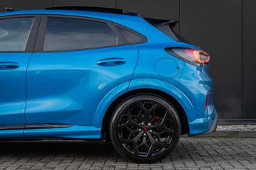 Voertuigafbeelding 50