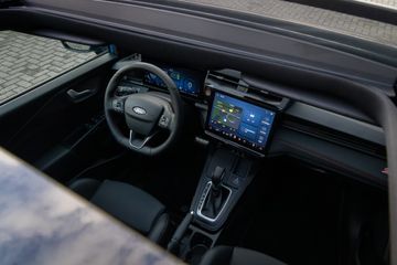 Voertuigafbeelding 51