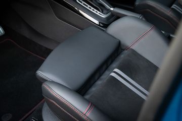 Voertuigafbeelding 54