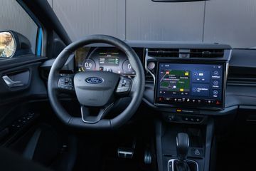 Voertuigafbeelding 6