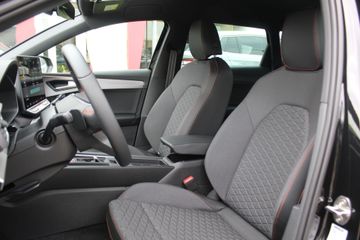 Voertuigafbeelding 10