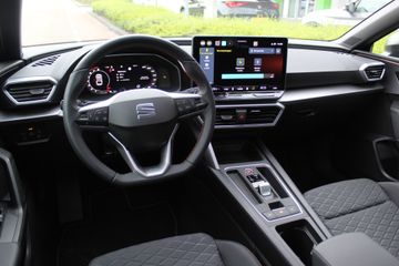 Voertuigafbeelding 11