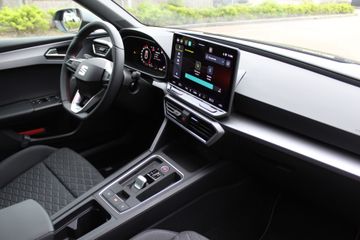 Voertuigafbeelding 14