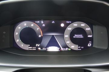 Voertuigafbeelding 16