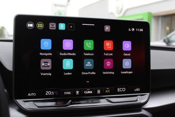 Voertuigafbeelding 23