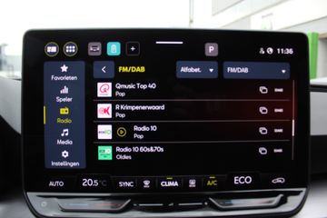 Voertuigafbeelding 24