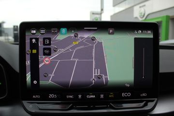 Voertuigafbeelding 25