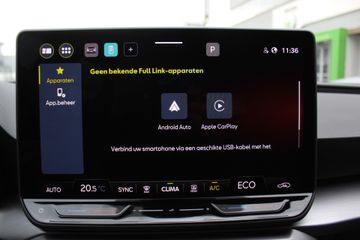 Voertuigafbeelding 26