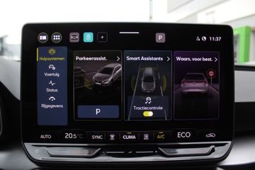 Voertuigafbeelding 27