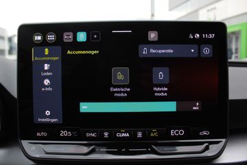 Voertuigafbeelding 28