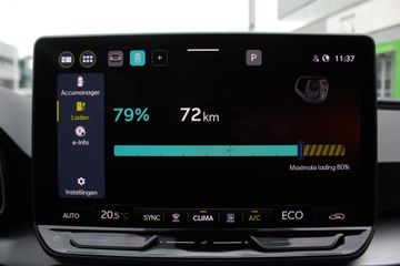 Voertuigafbeelding 29