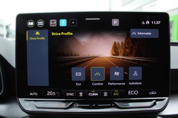 Voertuigafbeelding 30