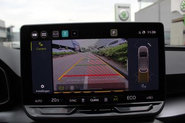 Voertuigafbeelding 34