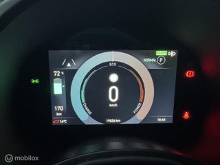 Voertuigafbeelding 17